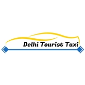 Delhi Tourist Taxi