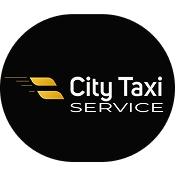 City Taxi Service