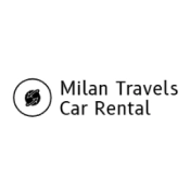 Milan Travels Car Rental