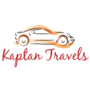 Kaptan Travels