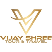 Vijay Shree Tour And Travels