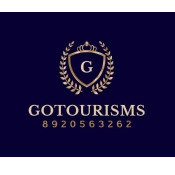 Go Tourisms
