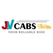 J.v Cabs