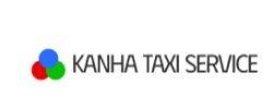 Kanha Taxi Service