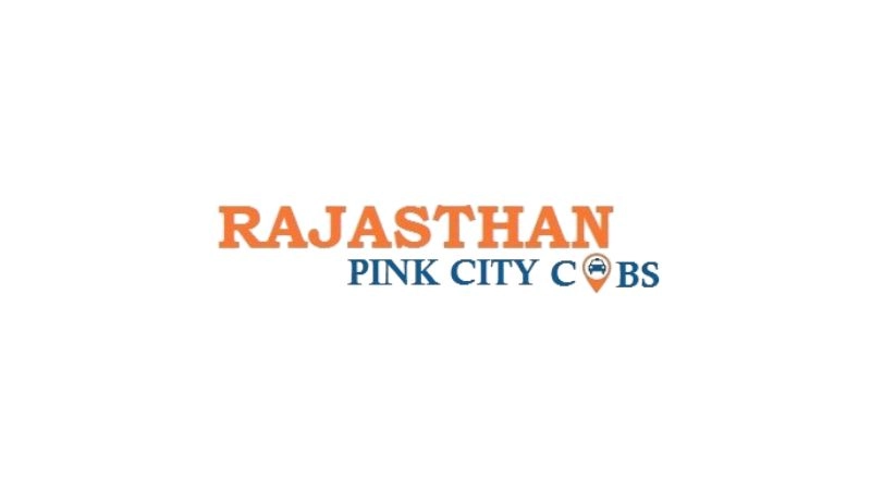 Pink City Cabs