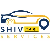 Shiv Taxi Service