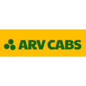 Arv Cabs