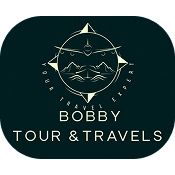 Bobby Tour And Travels