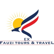 Ex Fauzi Tour And Travels