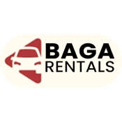 Baga Rentals