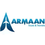 Arman Tours And Travel