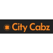 City Cabz