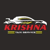 Krishna Taxi Service
