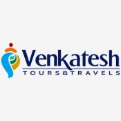Venkatesh Tours And Travels