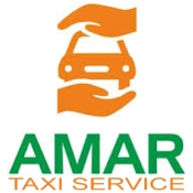Amar Taxi Service