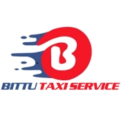 Bittu Taxi Service