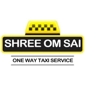 Shree Om Sai One Way Taxi Service
