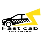 Fast Cab Taxi Service