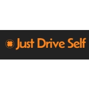 Just Drive Self