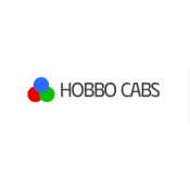 Hobbo Cabs