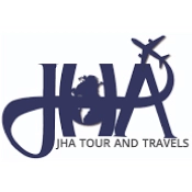 Jha Tour And Travels