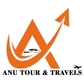Anu Tours And Travels
