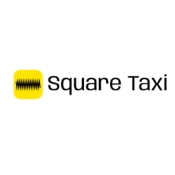Square Taxi