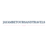 Jayambe Tours And Travels