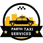 Parth Taxi Service
