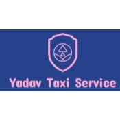 Yadav Taxi Service