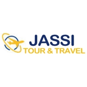 Jassi Tour And Travel