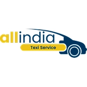 All India Taxi Service