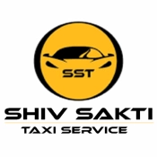 Shiv Shakti Taxi Service