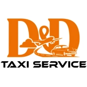 Dd Taxi Service