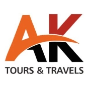 Ak Tours And Travels