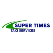 Super Time Taxi Service