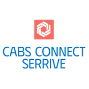 Cabs Connect Service