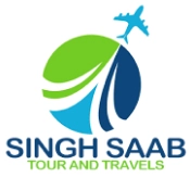 Singh Saab Tour And Travels