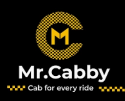 Mrcabby