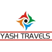 Yash Travels India