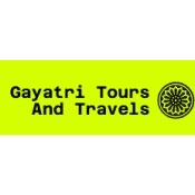 Gayatri Tours And Travels