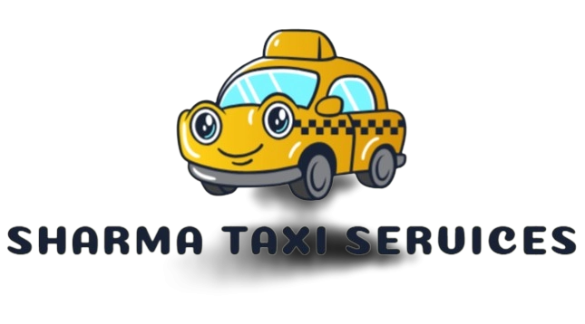Sharma Taxi Services