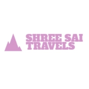 Shree Sai Travels