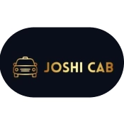 Joshi Cabs
