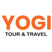 Yogi Tours And Travels