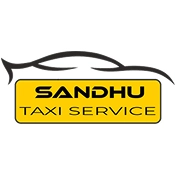 Sandhu Taxi Services
