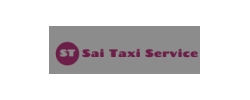 Sai Taxi Service