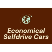Economical Selfdrive Cars