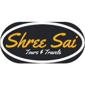 Shri Sai Tours And Travels